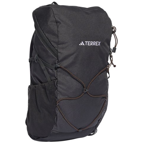 Plecak adidas TERREX MT Hike JM0464 Plecak adidas TERREX MT Hike JM0464