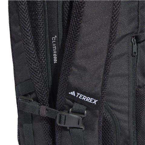Plecak adidas TERREX MT Hike JM0464 Plecak adidas TERREX MT Hike JM0464
