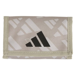 Portfel adidas Linear G JV5308