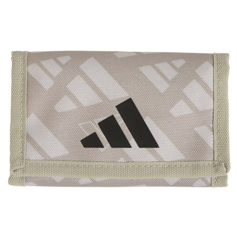 Portfel adidas Linear G JV5308