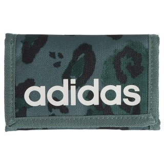 Portfel adidas Linear G JW8667