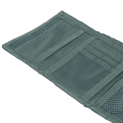 Portfel adidas Linear G JW8667 Portfel adidas Linear G JW8667