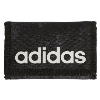 Portfel adidas Linear GFX JX1253