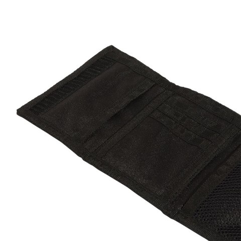 Portfel adidas Linear GFX JX1253 Portfel adidas Linear GFX JX1253