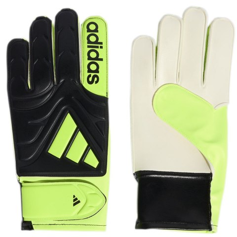 Rękawice adidas Copa GL Club JN5340