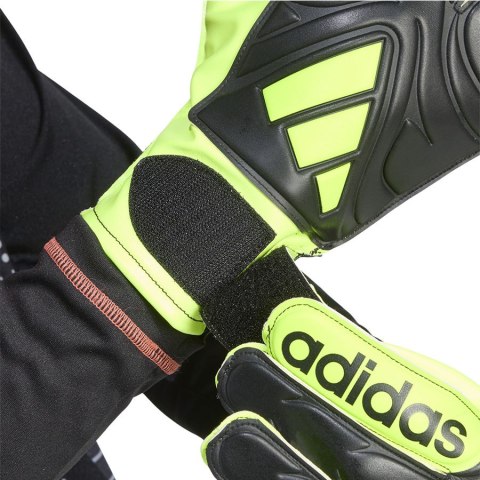 Rękawice adidas Copa GL Club JN5340