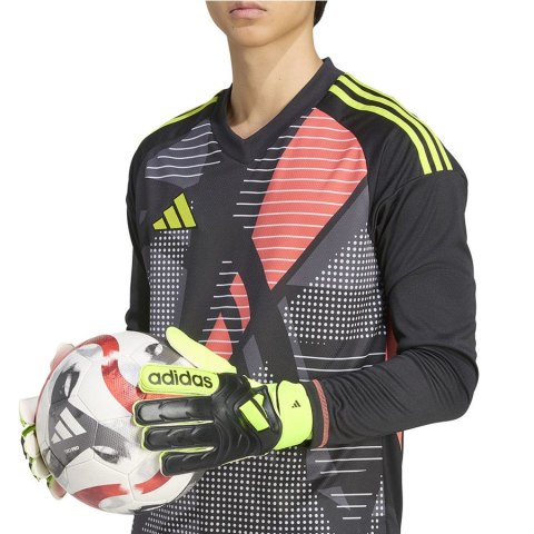Rękawice adidas Copa GL Club JN5340