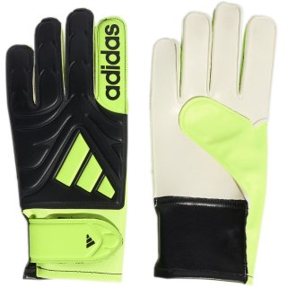 Rękawice adidas Copa GL Club Jr JN5341