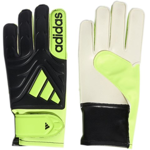 Rękawice adidas Copa GL Club Jr JN5341 Rękawice adidas Copa GL Club Jr JN5341