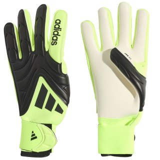 Rękawice adidas Copa GL LGE JN5344
