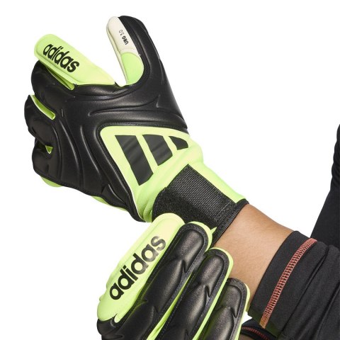 Rękawice adidas Copa GL LGE JN5344 Rękawice adidas Copa GL LGE JN5344