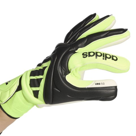 Rękawice adidas Copa GL LGE JN5344 Rękawice adidas Copa GL LGE JN5344