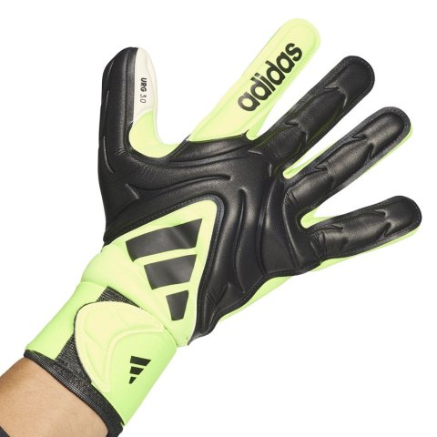 Rękawice adidas Copa GL LGE JN5344 Rękawice adidas Copa GL LGE JN5344