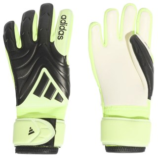 Rękawice adidas Copa GL LGE Jr JN5345