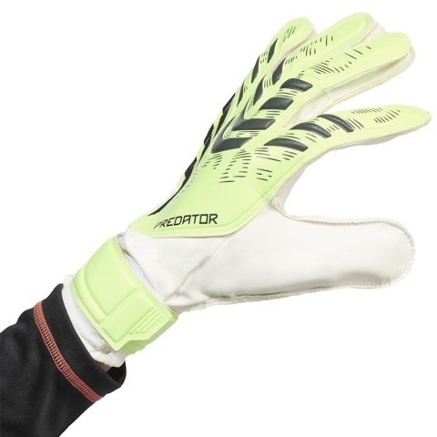 Rękawice adidas Predator GL TRN JN5356 Rękawice adidas Predator GL TRN JN5356
