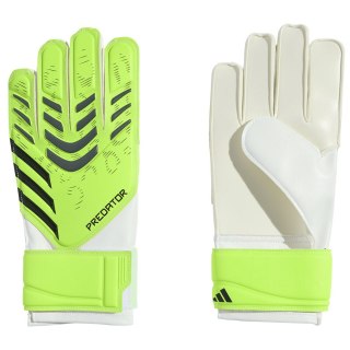 Rękawice adidas Predator GL TRN Jr JN5362