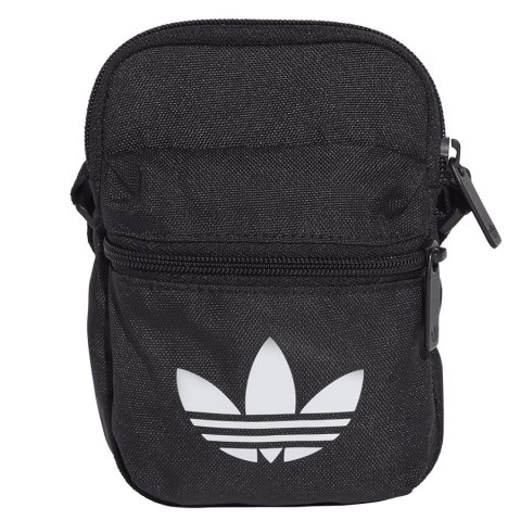 Saszetka adidas Adicolor FB JX0227 Saszetka adidas Adicolor FB JX0227