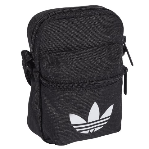 Saszetka adidas Adicolor FB JX0227 Saszetka adidas Adicolor FB JX0227