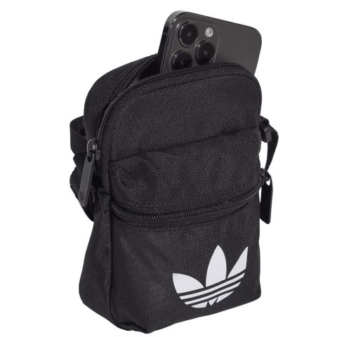Saszetka adidas Adicolor FB JX0227 Saszetka adidas Adicolor FB JX0227