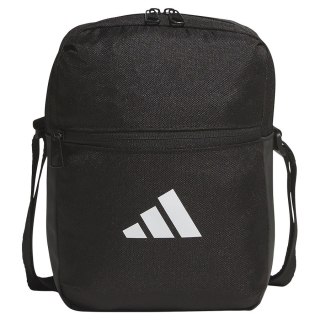 Saszetka adidas Adicolor FB JM7152