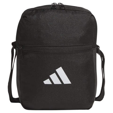 Saszetka adidas Adicolor FB JM7152