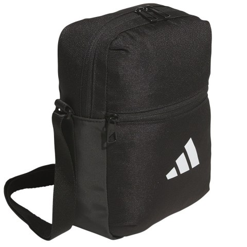 Saszetka adidas Adicolor FB JM7152