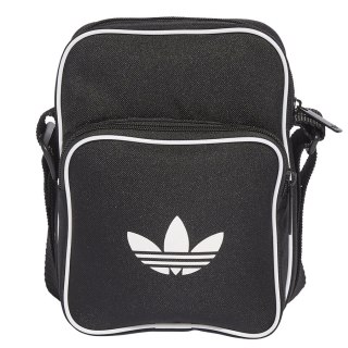 Saszetka adidas Adicolor SIB JX0257