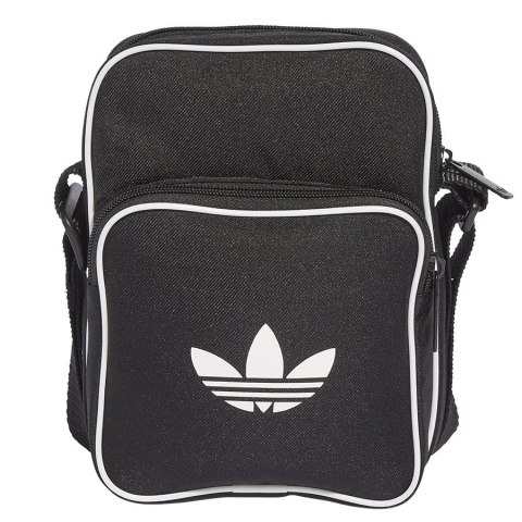 Saszetka adidas Adicolor SIB JX0257 Saszetka adidas Adicolor SIB JX0257