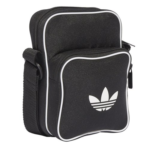 Saszetka adidas Adicolor SIB JX0257 Saszetka adidas Adicolor SIB JX0257