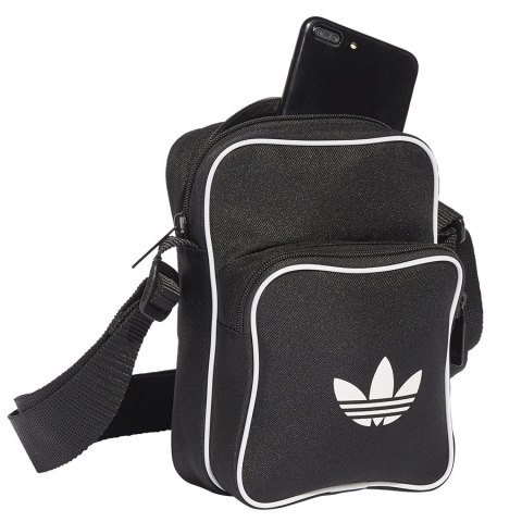 Saszetka adidas Adicolor SIB JX0257 Saszetka adidas Adicolor SIB JX0257