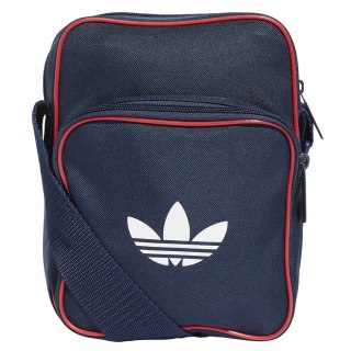 Saszetka adidas Adicolor SIB JX0258