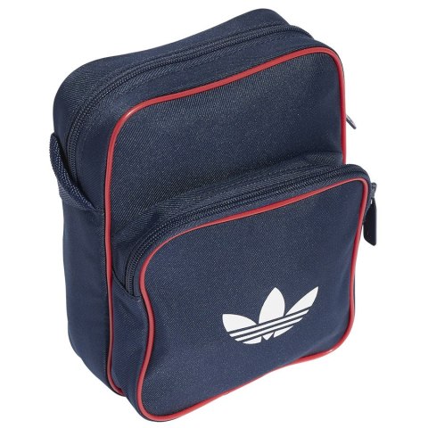 Saszetka adidas Adicolor SIB JX0258