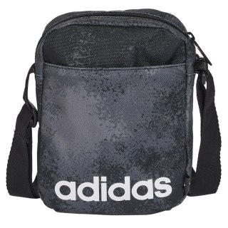 Saszetka adidas Linear G Org JV5274