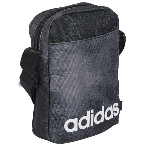 Saszetka adidas Linear G Org JV5274 Saszetka adidas Linear G Org JV5274