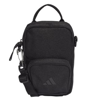 Saszetka adidas PR Org JM0148