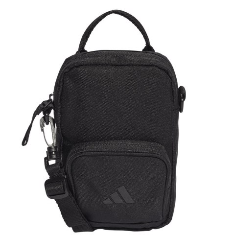 Saszetka adidas PR Org JM0148