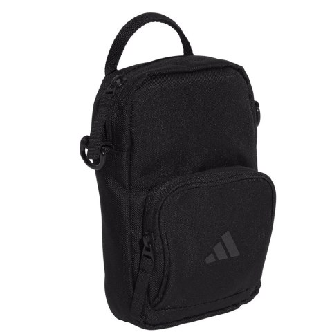 Saszetka adidas PR Org JM0148