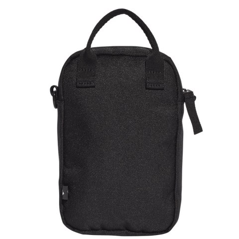 Saszetka adidas PR Org JM0148