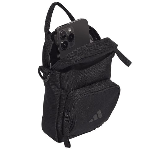 Saszetka adidas PR Org JM0148