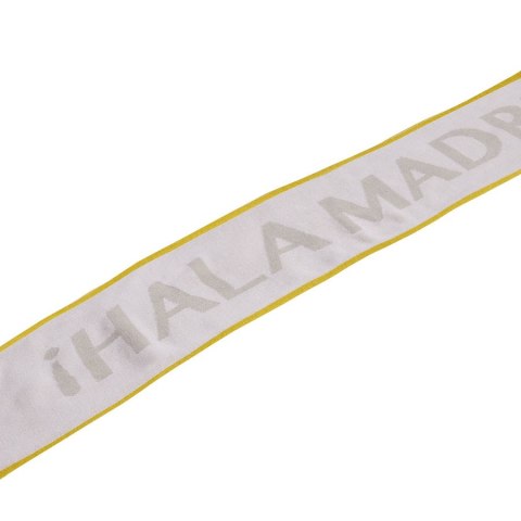 Szal adidas Real Madryt Scarf JX3187