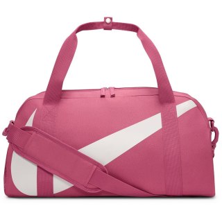 Torba Nike Gym Club DR6100-634
