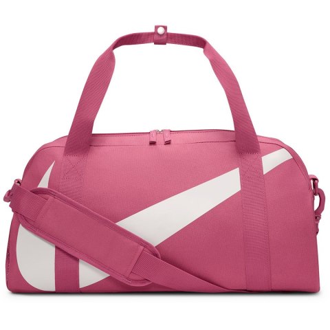 Torba Nike Gym Club DR6100-634