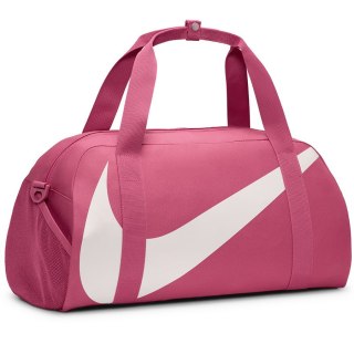 Torba Nike Gym Club DR6100-634