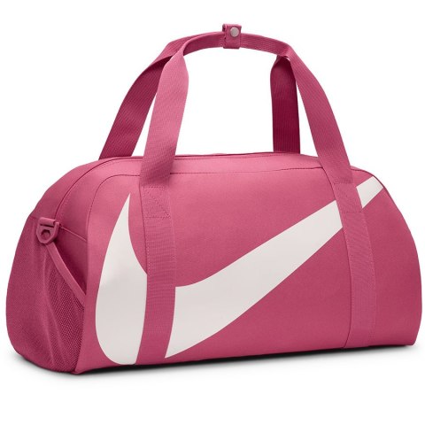 Torba Nike Gym Club DR6100-634