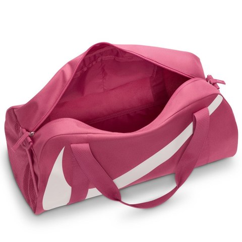 Torba Nike Gym Club DR6100-634