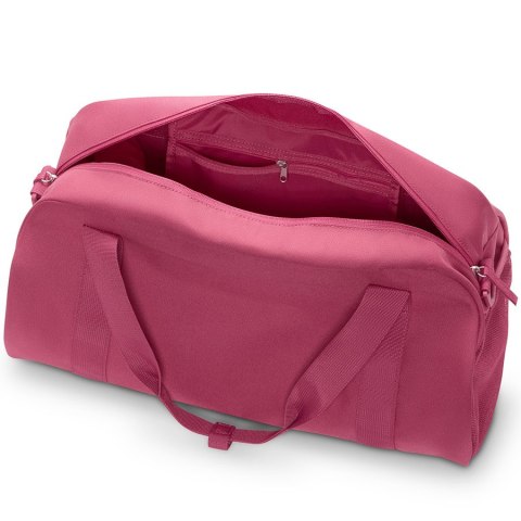 Torba Nike Gym Club DR6100-634