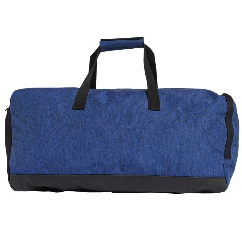 Torba adidas 4Athlts Duffel M IZ1917