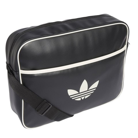 Torba adidas AirLiner JX0251