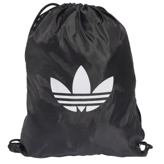 Worek adidas Adicolor JX0229