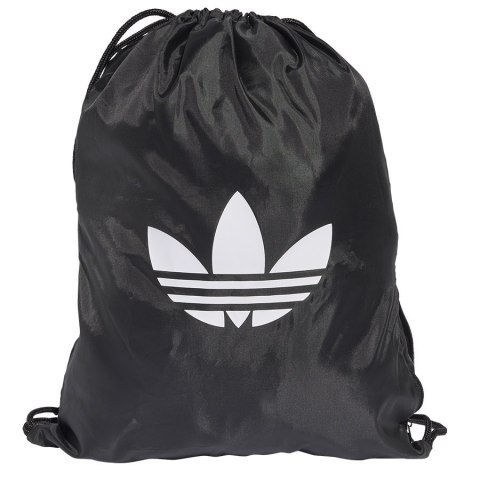Worek adidas Adicolor JX0229